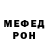 КЕТАМИН VHQ Gerry Campbell